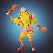 Akční figurka Fortnite Victory Royale Series 2022 Cluck 15 cm